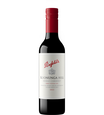 Koonunga Hill Shiraz Cabernet 2022 375mL